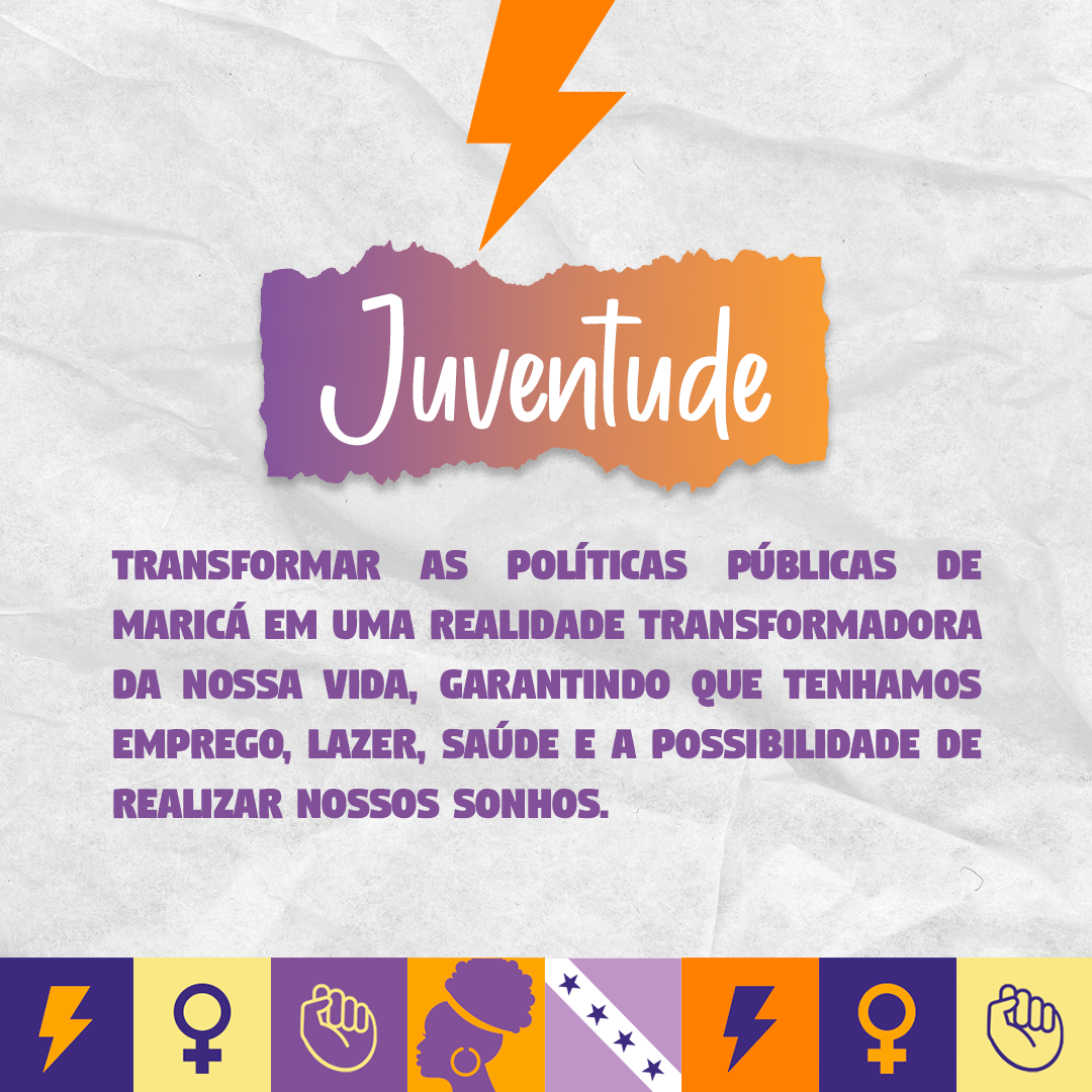 Juventude